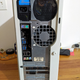 Illustration for article titled Old Dell Dimension XPS case repurposed for a Skylake build